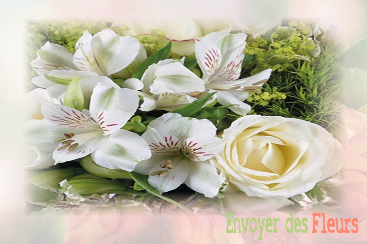 envoyer des fleurs à à VILLEFRANCHE-LE-CHATEAU